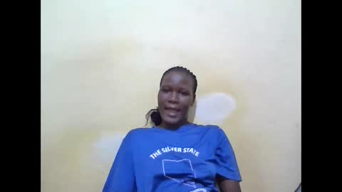Snapshot of tashacute20 chatting on 05-31-26, 06:09 tashacute20 online show from 05-31-26, 06:09