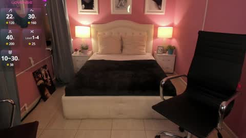 Tasha online show from 02-01-25, 10:13