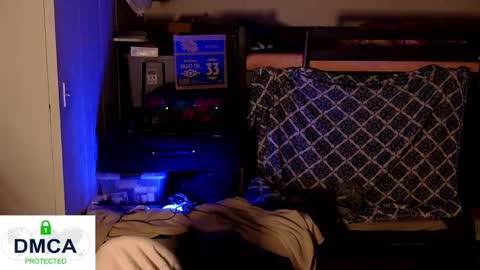 Snapshot of tashakai chatting on 12-19-24, 04:13 TashaKai online show from 12-19-24, 04:13