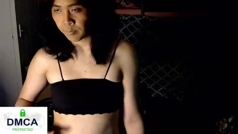 Snapshot of tashakai chatting on 12-30-24, 02:30 TashaKai online show from 12-30-24, 02:30