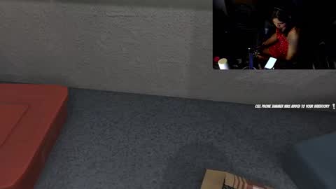 Snapshot of tashakai chatting on 01-01-25, 07:52 TashaKai online show from 01-01-25, 07:52