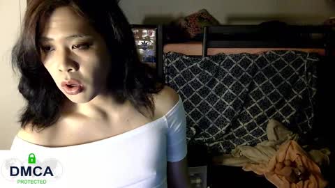 Snapshot of tashakai chatting on 01-04-25, 04:01 TashaKai online show from 01-04-25, 04:01