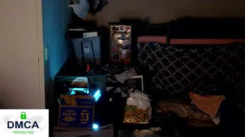 Snapshot of tashakai chatting on 01-31-25, 03:11 TashaKai online show from 01-31-25, 03:11