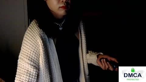 Snapshot of tashakai chatting on 02-02-25, 03:17 TashaKai online show from 02-02-25, 03:17