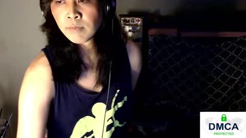 Snapshot of tashakai chatting on 02-12-25, 03:05 TashaKai online show from 02-12-25, 03:05