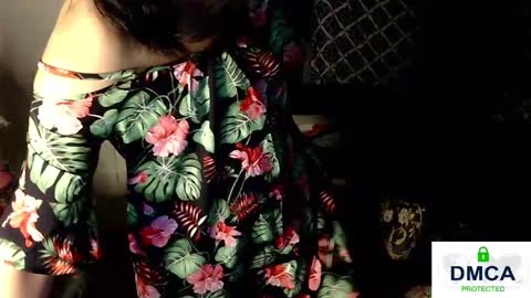 Snapshot of tashakai chatting on 02-21-25, 06:59 TashaKai online show from 02-21-25, 06:59