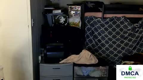 Snapshot of tashakai chatting on 03-09-25, 02:32 TashaKai online show from 03-09-25, 02:32