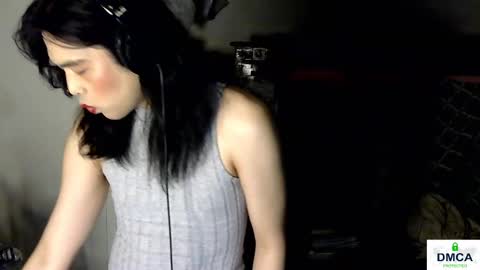 Snapshot of tashakai chatting on 03-12-25, 04:02 TashaKai online show from 03-12-25, 04:02