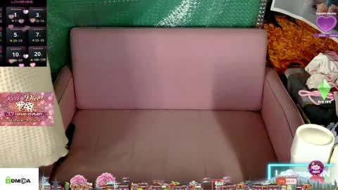 TashaKai online show from 04-08-26, 01:38