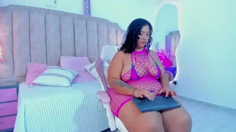 Snapshot of tashasant chatting on 06-18-26, 04:46 tashasant online show from 06-18-26, 04:46