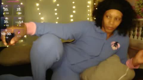 Ms Toni online show from 12-12-24, 04:43