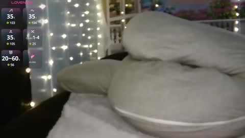 Ms Toni online show from 01-17-25, 02:39