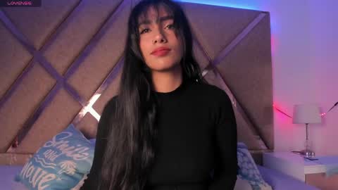 Snapshot of tashi_cute7 chatting on 05-06-26, 01:16 Tashi online show from 05-06-26, 01:16