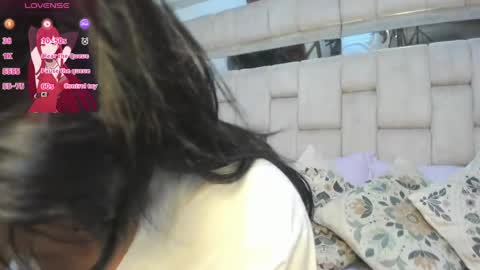 Snapshot of tashi_cute7 chatting on 06-06-26, 03:17 Tashi online show from 06-06-26, 03:17