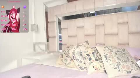 Tashi online show from 06-20-26, 01:58
