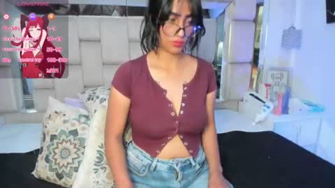 Tashi online show from 06-30-26, 03:13