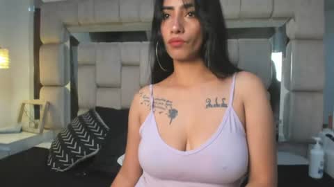 Tashi online show from 07-02-26, 02:23