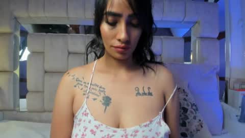 Tashi online show from 07-09-26, 02:43