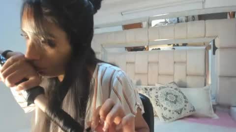 Tashi online show from 07-16-26, 12:44