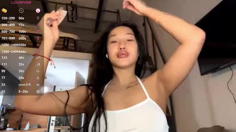 Viola online show from 01-05-26, 06:55