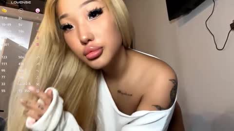 Viola online show from 01-31-26, 07:11