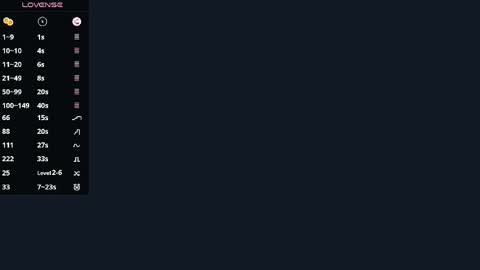 Viola online show from 04-01-26, 08:15