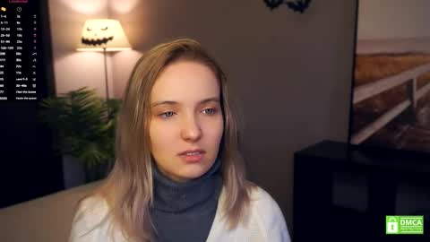 Your Ressie online show from 11-27-25, 07:54