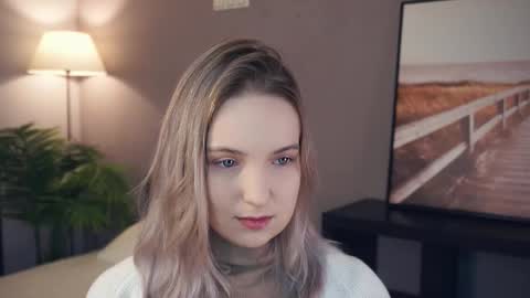 Your Ressie online show from 12-18-25, 07:36