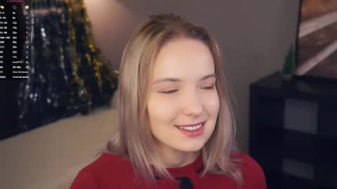 Your Ressie online show from 12-22-25, 07:38