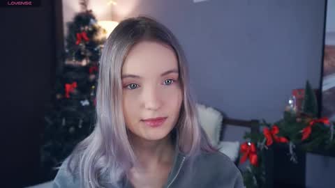 Your Ressie online show from 01-08-26, 07:43