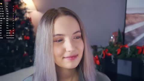 Your Ressie online show from 01-09-26, 07:44