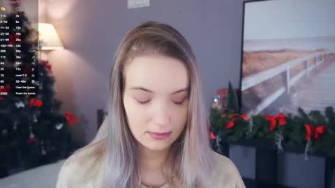 Your Ressie online show from 01-12-26, 07:46