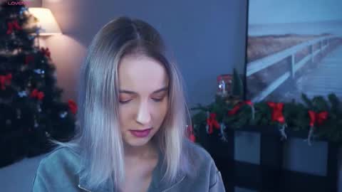 Your Ressie online show from 01-17-26, 07:35