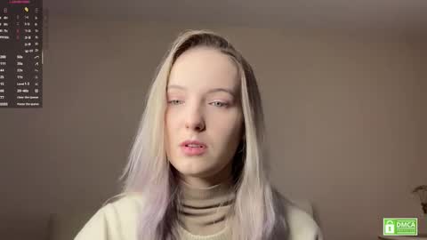 Your Ressie online show from 02-10-26, 07:34