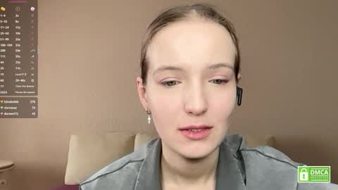 Your Ressie online show from 02-17-26, 07:38