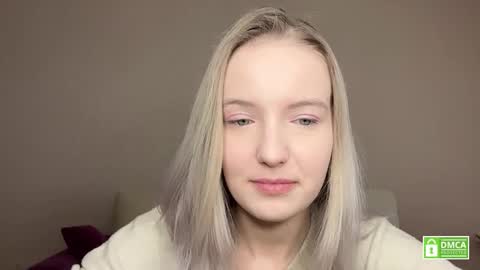 Your Ressie online show from 02-19-26, 07:37