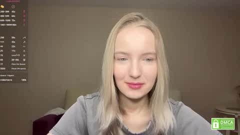 Your Ressie online show from 03-02-26, 07:37