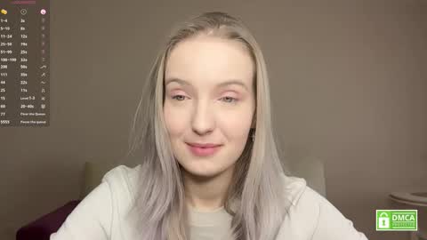 Your Ressie online show from 03-05-26, 07:37