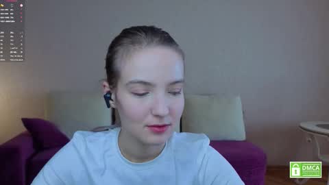 Your Ressie online show from 03-25-26, 07:36