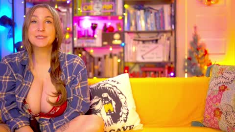 Snapshot of task_manager chatting on 12-04-24, 01:09 Vivian  Clark online show from 12-04-24, 01:09