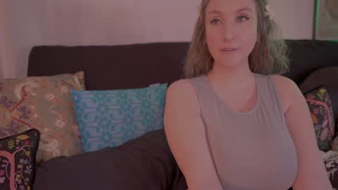 Snapshot of task_manager chatting on 12-29-24, 03:24 Vivian  Clark online show from 12-29-24, 03:24