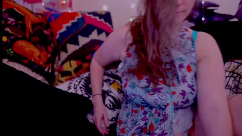 Snapshot of task_manager chatting on 02-01-25, 12:58 Vivian  Clark online show from 02-01-25, 12:58