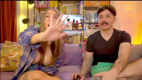 Snapshot of task_manager chatting on 03-07-25, 08:11 Vivian  Clark online show from 03-07-25, 08:11