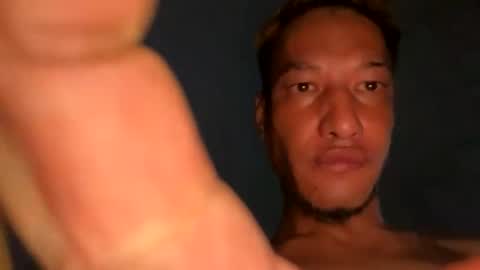 tasmanwawatai27 online show from 02-26-26, 03:11