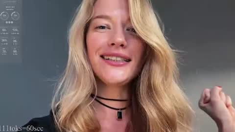 Snapshot of taste_for_love chatting on 07-06-26, 12:46 Emma online show from 07-06-26, 12:46