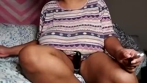 Tastee Kitty online show from 10-01-25, 01:28