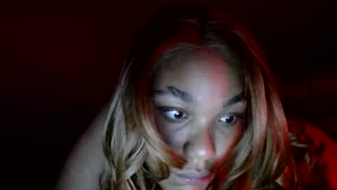 Snapshot of tasteemeowmeow chatting on 06-10-26, 03:29 tasteemeowmeow online show from 06-10-26, 03:29