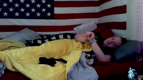 Snapshot of tasteflavored_femboy chatting on 01-30-25, 05:17 Taste online show from 01-30-25, 05:17