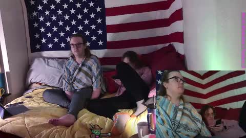 Snapshot of tasteflavored_femboy chatting on 02-18-25, 04:37 Taste online show from 02-18-25, 04:37