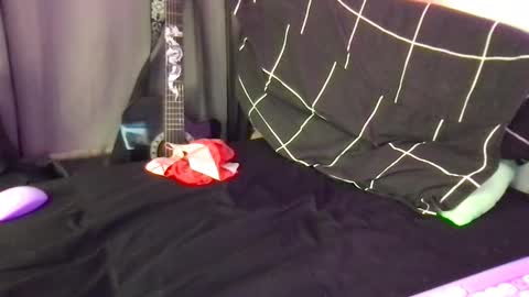 tasteithorny online show from 01-21-25, 08:41